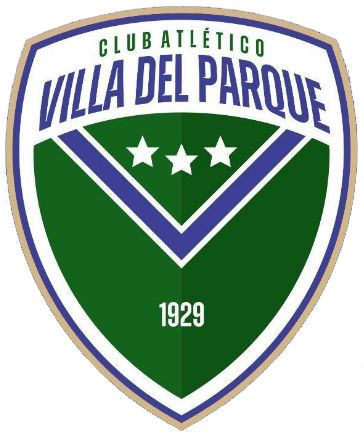 Villa del Parque