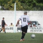 Tomi Dacosta