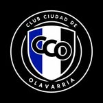 Ciudad (Olavarría)