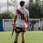 Juan cruz Bouquaux