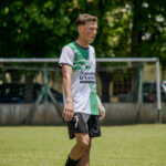 Kevin Moroni