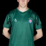 Tomas Bandini