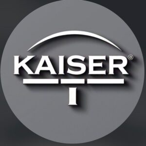 KAISER TAPALQUÉ – LO ÚLTIMO EN ROPA