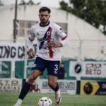 Simon Buscaglia