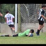 Thiago Vidal