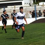 Demis Marcos