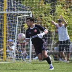 Roger Gonzalez