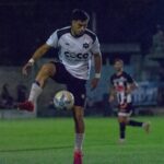 Alan Pereyra